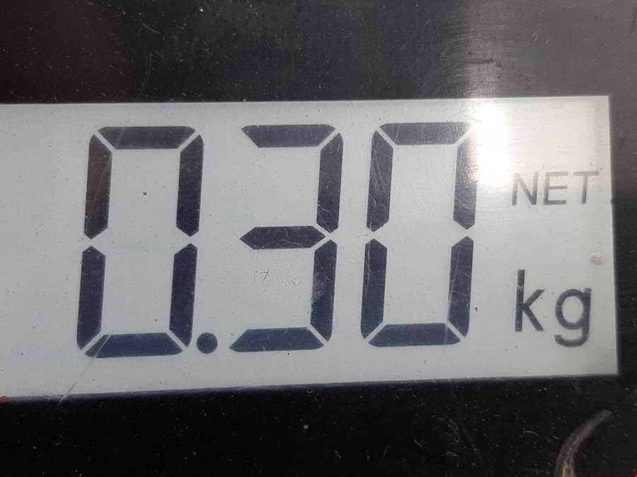 4D0012219A Ключ баллонный Volkswagen Polo 3 (1994-2002) Хетчбэк 3дв. 2000г. | Фото № 4 4D0012219A Ключ баллонный Volkswagen Polo 3 (1994-2002) Хетчбэк 3дв. 2000г. - Фото 4