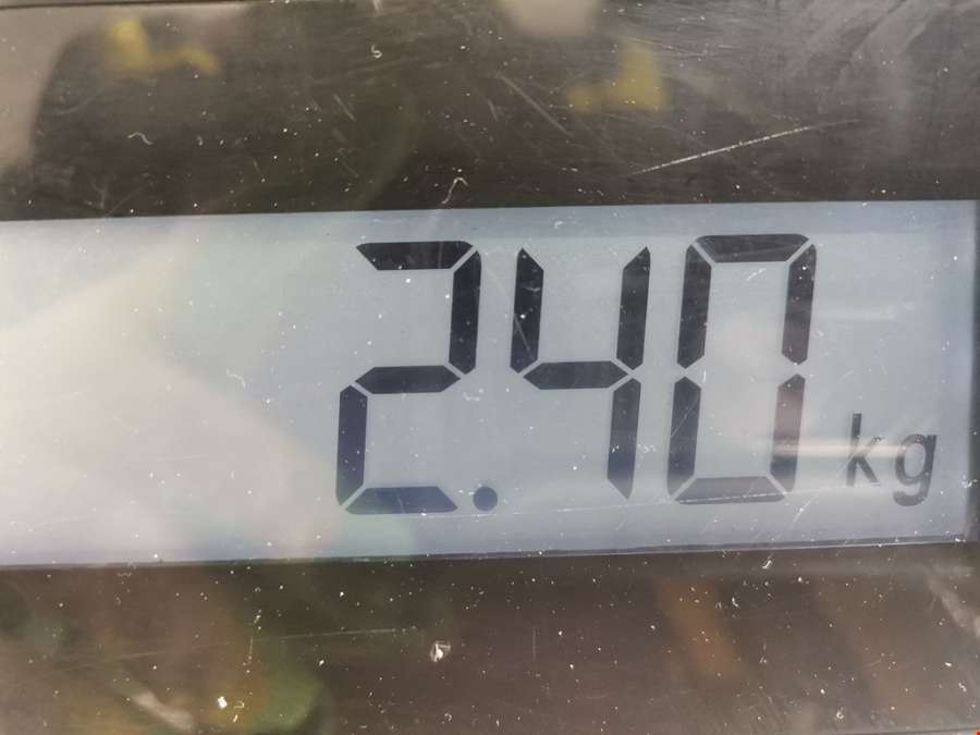 22260002 Накладка декоративная (бленда) Renault Laguna 1 (1993-2000) Хетчбэк 5дв. 1998г. | Фото № 6 22260002 Накладка декоративная (бленда) Renault Laguna 1 (1993-2000) Хетчбэк 5дв. 1998г. - Фото 6