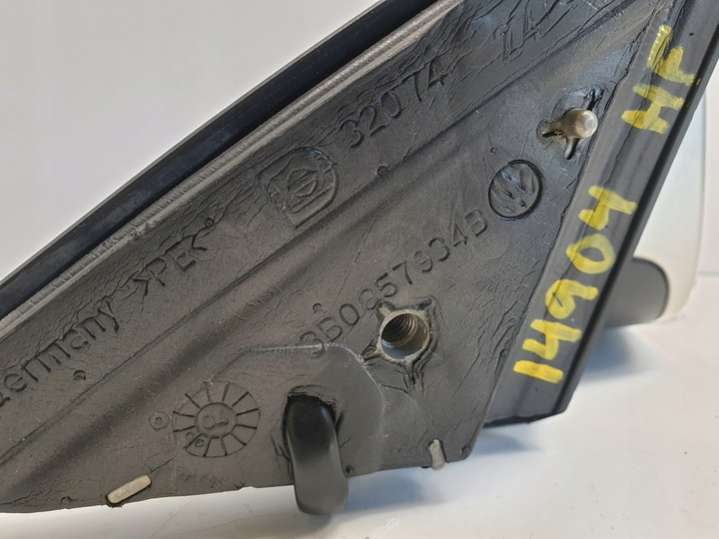 3B0857934B Зеркало наружное правое  Volkswagen Passat B6 (2005-2010) 2005г. | Фото № 6   3B0857934B Зеркало наружное правое  Volkswagen Passat B6 (2005-2010) 2005г. - Фото 6