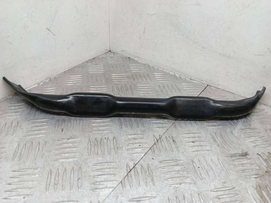 5.1717159588716E+17 Распорная планка телевизора правая  BMW X5 2011г. | Фото № 2  5.1717159588716E+17 Распорная планка телевизора правая  BMW X5 2011г. - Фото 2