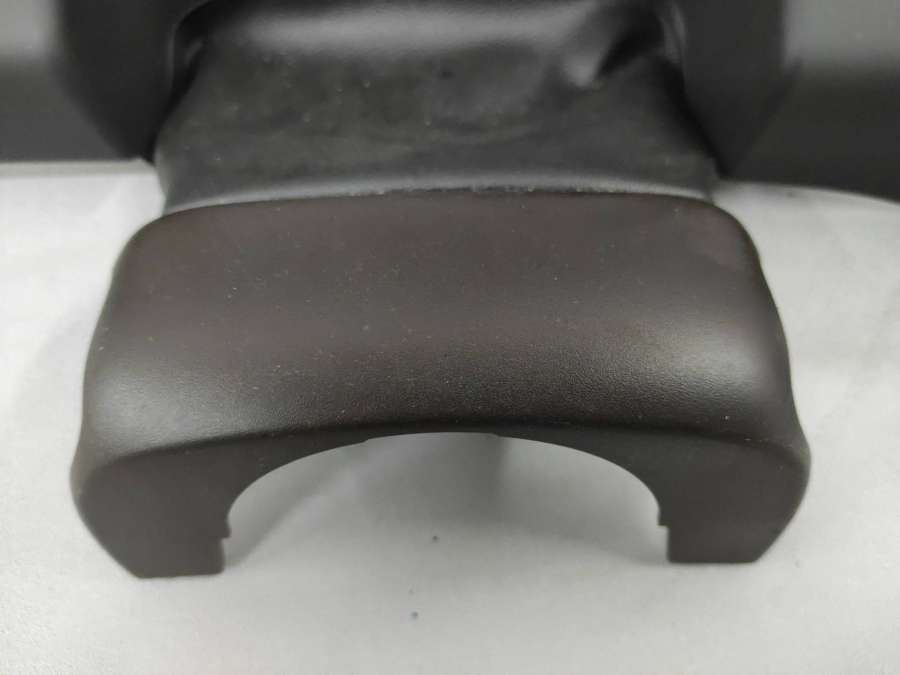 8.4532976233665E+15 Рамка панели приборов  GMC Acadia внедорожник 5 дв. 2021г. | Фото № 3  8.4532976233665E+15 Рамка панели приборов  GMC Acadia внедорожник 5 дв. 2021г. - Фото 3