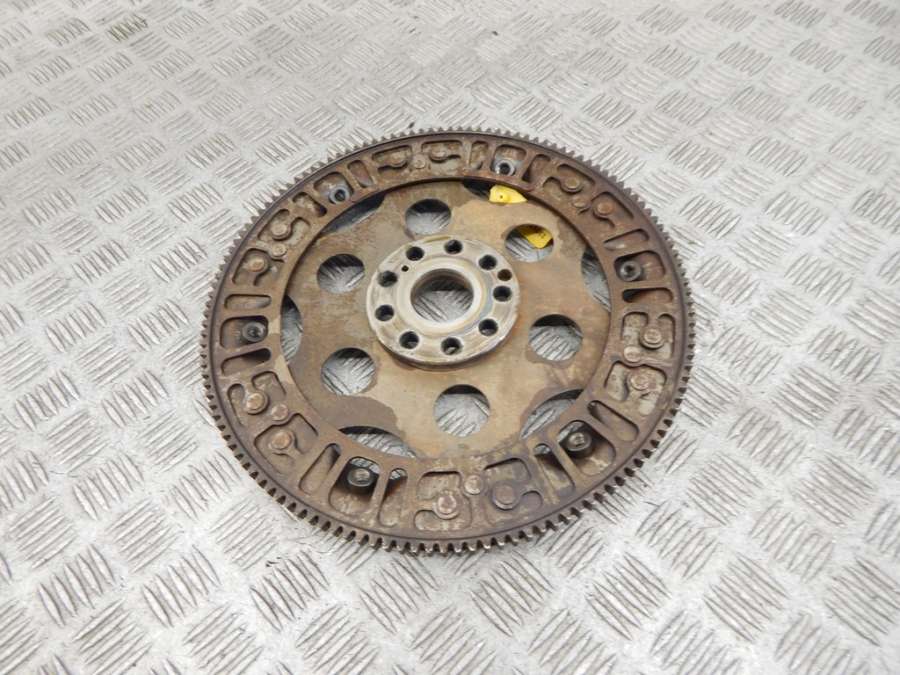 11 22 7 567 151 7567151 11 22 8 601 236 8601236 Маховик АКПП (драйв плата)  BMW X5-series (E70) 2010г. | Фото № 2  11 22 7 567 151 7567151 11 22 8 601 236 8601236 Маховик АКПП (драйв плата)  BMW X5-series (E70) 2010г. - Фото 2