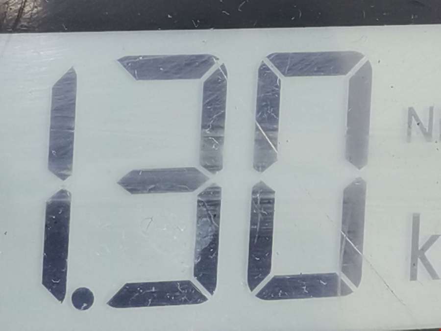 413720321 Катушка зажигания Opel Zafira B (2005-2014) Минивэн 2008г. | Фото № 6 413720321 Катушка зажигания Opel Zafira B (2005-2014) Минивэн 2008г. - Фото 6