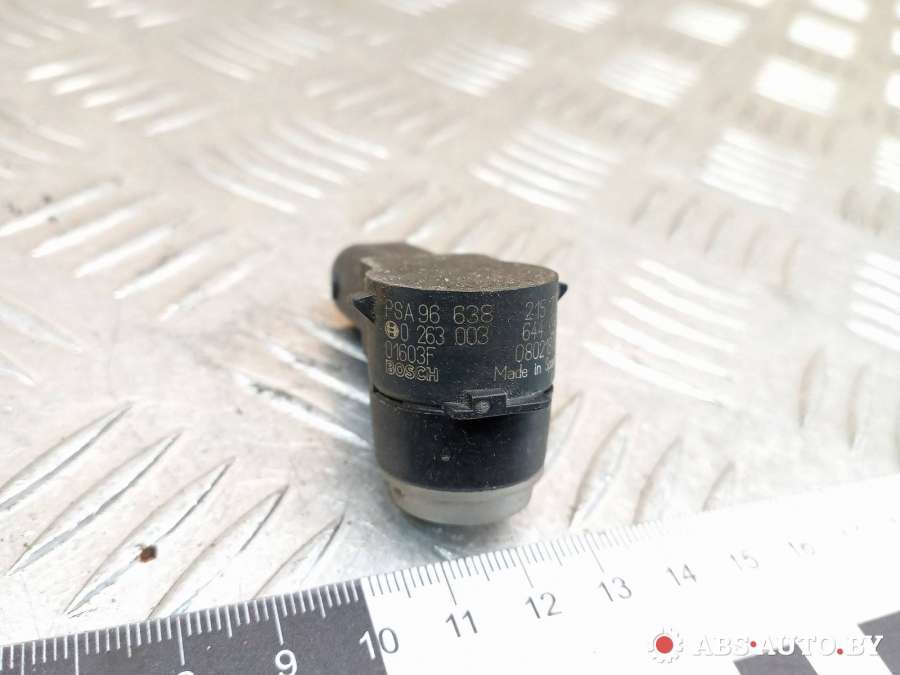 0263003390026300358702630036440263003667026300367802630038930263013147026301362202630136820263023912026302391402630330741611735380161173548016117355801611735680201027226590A56590CK Датчик парктроника  Citroen C3 2007г. | Фото № 4  0263003390026300358702630036440263003667026300367802630038930263013147026301362202630136820263023912026302391402630330741611735380161173548016117355801611735680201027226590A56590CK Датчик парктроника  Citroen C3 2007г. - Фото 4