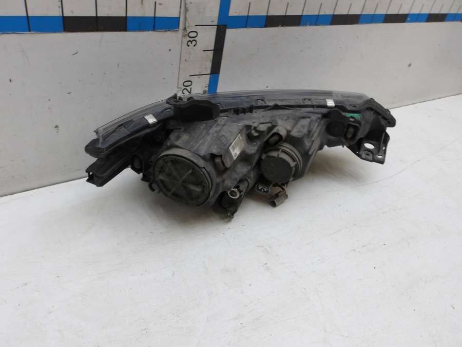 8301C853 Фара левая  Mitsubishi Outlander III 0000г. | Фото № 5  8301C853 Фара левая  Mitsubishi Outlander III 0000г. - Фото 5