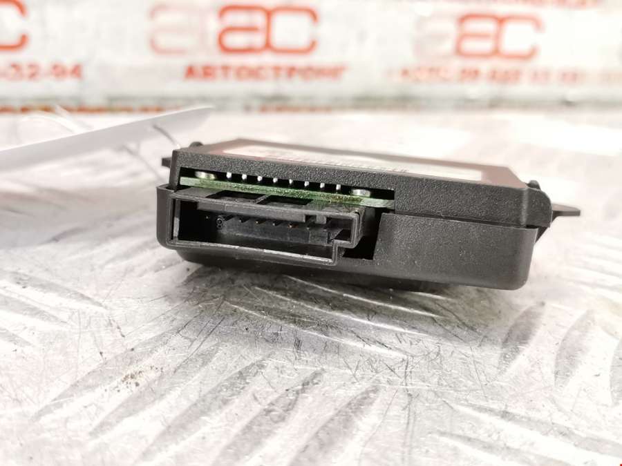 3D0909511A Блок комфорта Volkswagen Touareg 1 (2002-2010) Внедорожник 5дв. 2004г. | Фото № 2 3D0909511A Блок комфорта Volkswagen Touareg 1 (2002-2010) Внедорожник 5дв. 2004г. - Фото 2