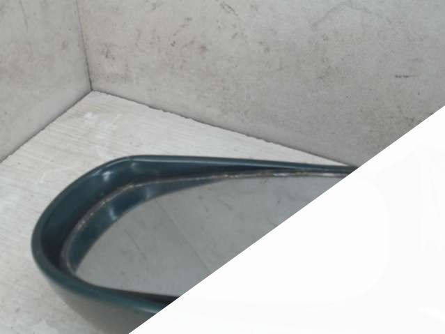 Зеркало боковое,право,перед Suzuki Baleno (1995 - 2002) Универсал 1998г. | Фото № 1 Зеркало боковое,право,перед Suzuki Baleno (1995 - 2002) Универсал 1998г. - Фото 1