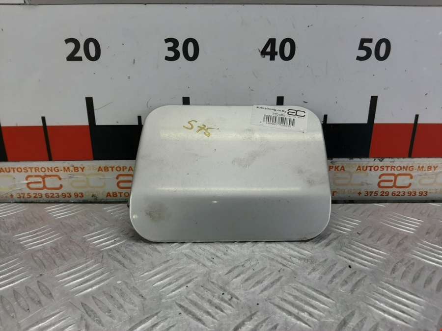 Лючок бензобака Chrysler 300C 1 (2004-2011) Седан 2007г. | Фото № 1 Лючок бензобака Chrysler 300C 1 (2004-2011) Седан 2007г. - Фото 1