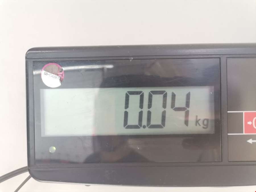 7700811387 Ручка стеклоподъемника Renault Laguna 2 (2000-2007) Хетчбэк 5дв. 2002г. | Фото № 3 7700811387 Ручка стеклоподъемника Renault Laguna 2 (2000-2007) Хетчбэк 5дв. 2002г. - Фото 3