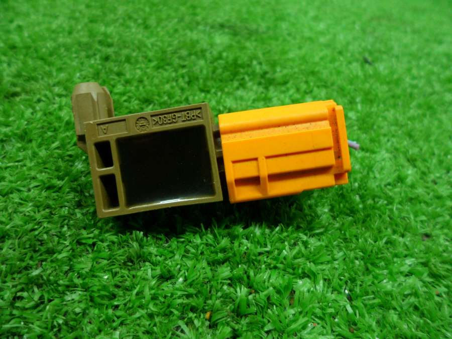 G46C57KC0A G46C-57KC0A Датчик удара Mazda CX9 Джип 2019г. | Фото № 3 G46C57KC0A G46C-57KC0A Датчик удара Mazda CX9 Джип 2019г. - Фото 3