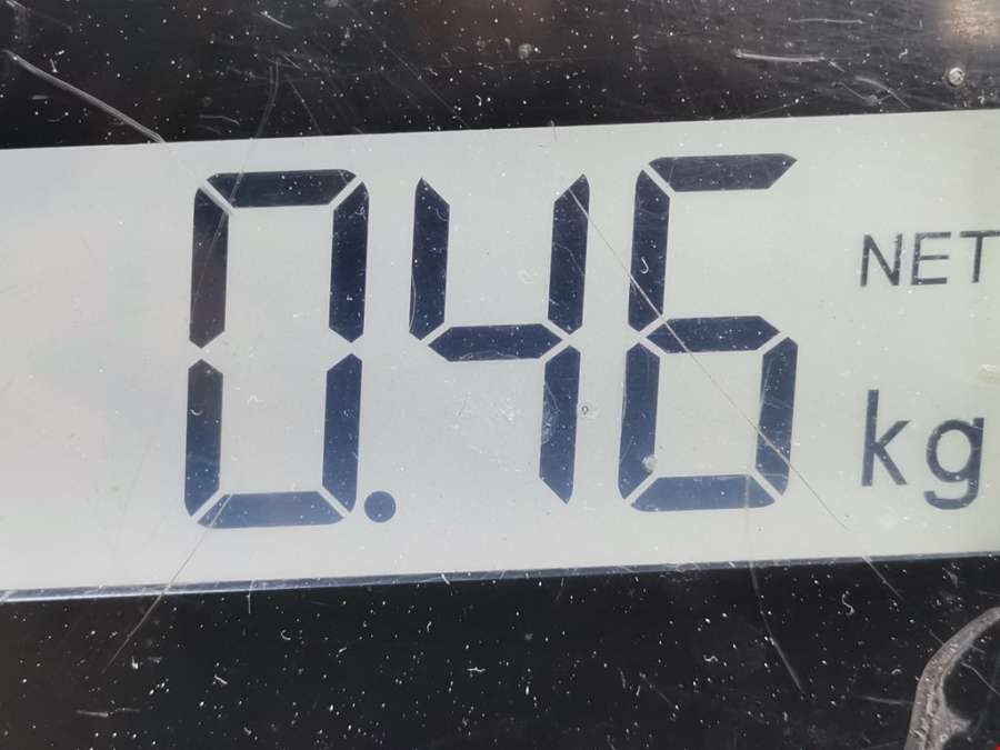 9227882 Подушка (опора) крепления двигателя Opel Corsa C (2000-2006) Хетчбэк 3дв. 2001г. | Фото № 5 9227882 Подушка (опора) крепления двигателя Opel Corsa C (2000-2006) Хетчбэк 3дв. 2001г. - Фото 5