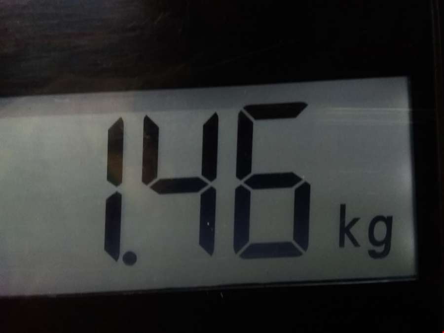 Стеклоподъемник электрический двери задней правой Opel Meriva B (2010-2018) Хетчбэк 5дв. 2011г. | Фото № 5 Стеклоподъемник электрический двери задней правой Opel Meriva B (2010-2018) Хетчбэк 5дв. 2011г. - Фото 5