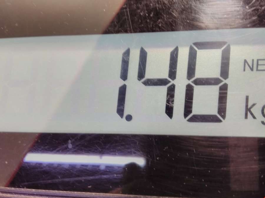 14046011 Подушка безопасности в рулевое колесо Mercedes C-Class (W202) (1993-2001) Универсал 1997г. | Фото № 4 14046011 Подушка безопасности в рулевое колесо Mercedes C-Class (W202) (1993-2001) Универсал 1997г. - Фото 4