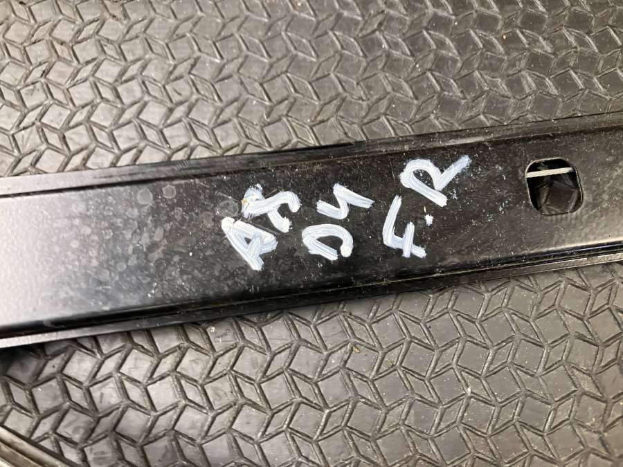 4H0837462A4H0837462B Стеклоподъемник передний правый  Audi A8 D4/4H 2010г. | Фото № 7  4H0837462A4H0837462B Стеклоподъемник передний правый  Audi A8 D4/4H 2010г. - Фото 7