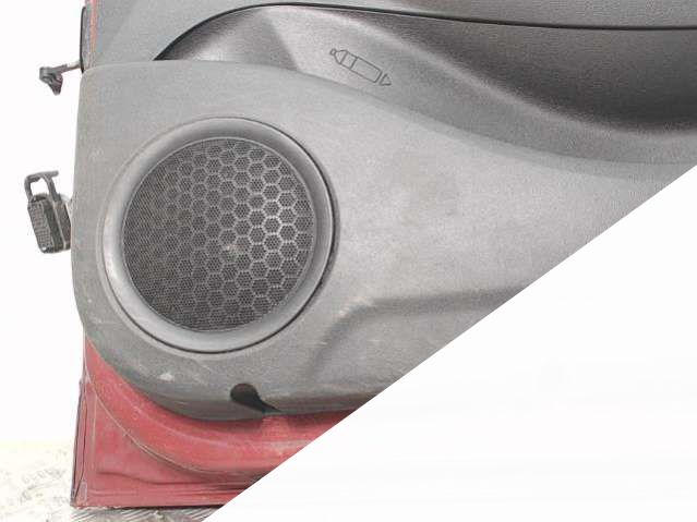 Дверь боковая,право,перед Renault Grand Scenic III (2009 - н.в.) Минивен 2011г. | Фото № 4 Дверь боковая,право,перед Renault Grand Scenic III (2009 - н.в.) Минивен 2011г. - Фото 4