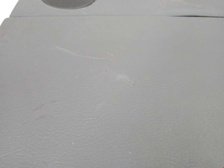 Торпедо (парприз панель приборов панель передняя) Citroen C5 1 (2000-2008) Хетчбэк 5дв. 2003г. | Фото № 6 Торпедо (парприз панель приборов панель передняя) Citroen C5 1 (2000-2008) Хетчбэк 5дв. 2003г. - Фото 6