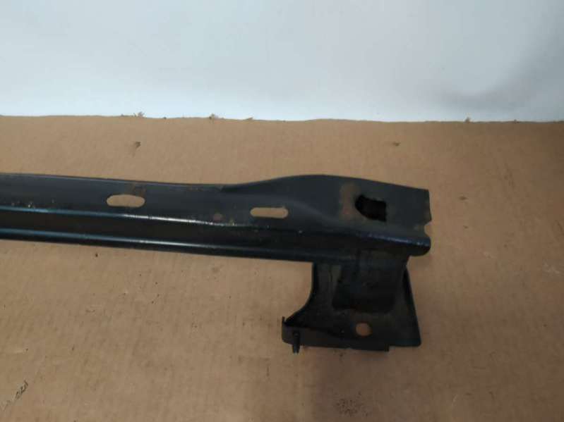 51127184769 Усилитель заднего бампера  BMW 5 F10/F11/GT F07 2015г. | Фото № 2  51127184769 Усилитель заднего бампера  BMW 5 F10/F11/GT F07 2015г. - Фото 2