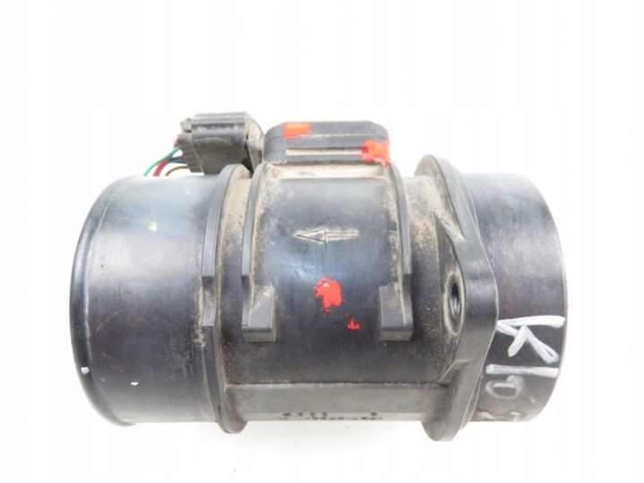 8200358901C5WK97007 Расходомер воздуха Nissan NV200 1 поколение (2009-2024) 2009г. | Фото № 3 8200358901C5WK97007 Расходомер воздуха Nissan NV200 1 поколение (2009-2024) 2009г. - Фото 3