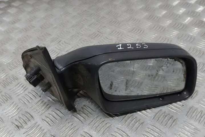 F48_ 010534 Зеркало наружное правое Opel Astra G (1998-2004) 1998г. | Фото № 2 F48_ 010534 Зеркало наружное правое Opel Astra G (1998-2004) 1998г. - Фото 2
