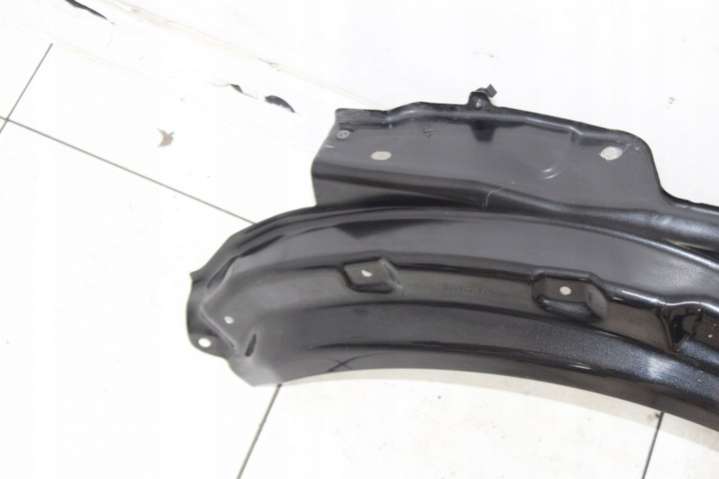 2012R- Крыло переднее левое Mini Paceman R61 (2012-2024) 2012г. | Фото № 5 2012R- Крыло переднее левое Mini Paceman R61 (2012-2024) 2012г. - Фото 5