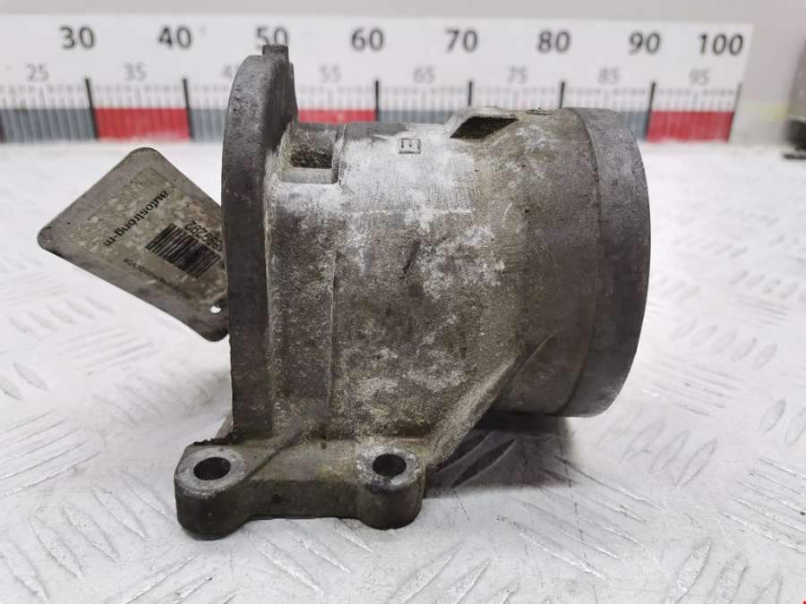 Корпус масляного фильтра Ford Mondeo 3 (2000-2007) Универсал 2004г. | Фото № 4 Корпус масляного фильтра Ford Mondeo 3 (2000-2007) Универсал 2004г. - Фото 4