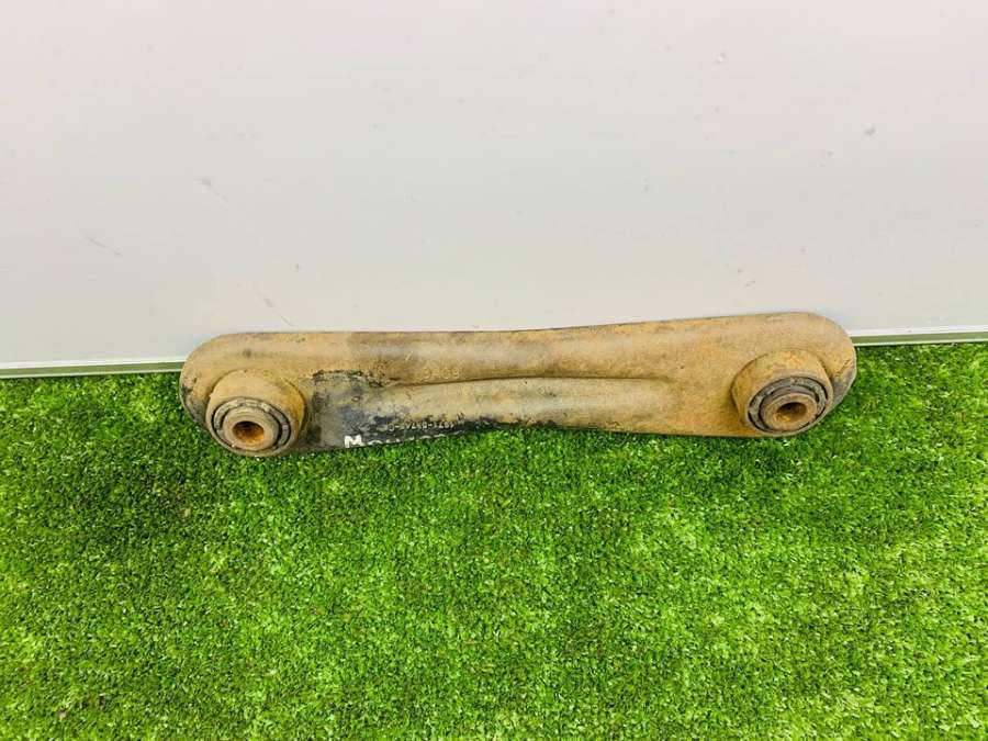 1S715K743CA Рычаг подвески задний Ford Mondeo III 2005г. | Фото № 2 1S715K743CA Рычаг подвески задний Ford Mondeo III 2005г. - Фото 2