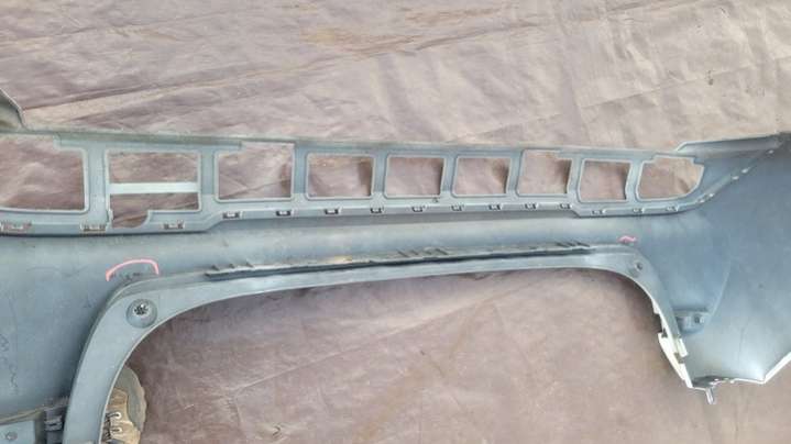 86611-G4200 Бампер задний Hyundai i30 3 поколение (2017-2018) 2017г. | Фото № 13 86611-G4200 Бампер задний Hyundai i30 3 поколение (2017-2018) 2017г. - Фото 13