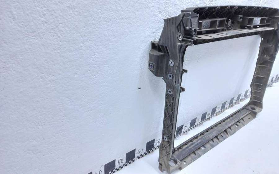 562805588 Панель передняя Skoda Kodiaq Vag Skoda Kodiaq 2016г. | Фото № 6 562805588 Панель передняя Skoda Kodiaq Vag Skoda Kodiaq 2016г. - Фото 6