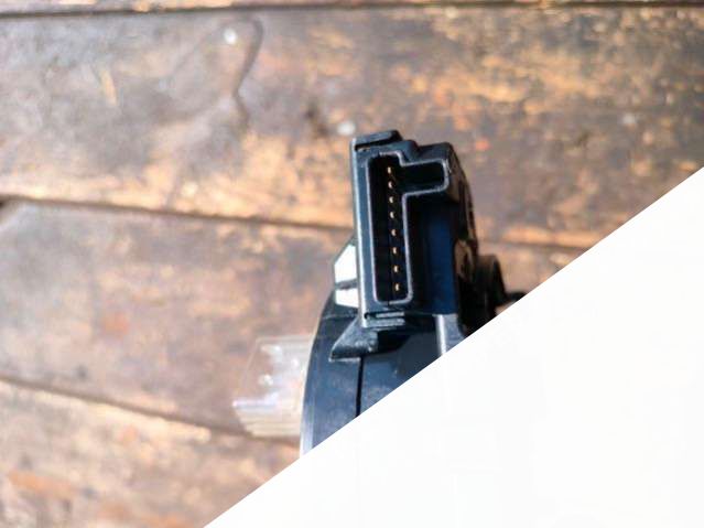 3C0959653 Шлейф руля Volkswagen Passat 6 2006г. | Фото № 3 3C0959653 Шлейф руля Volkswagen Passat 6 2006г. - Фото 3