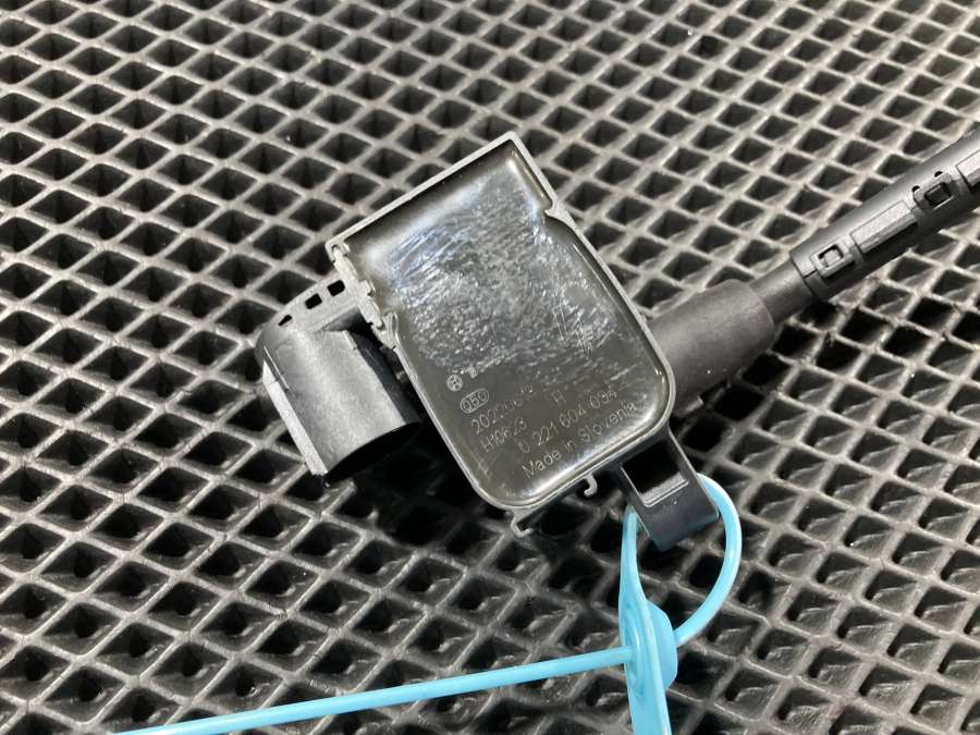 A27690602600221604034 Катушка зажигания Mercedes-Benz GL X166 2013г. | Фото № 7 A27690602600221604034 Катушка зажигания Mercedes-Benz GL X166 2013г. - Фото 7