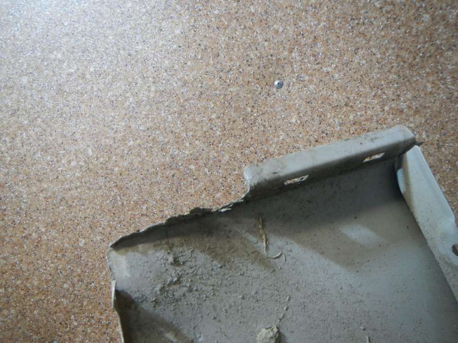 41357248659 Крыло переднее левое Bmw 5 0000г. | Фото № 8 41357248659 Крыло переднее левое Bmw 5 0000г. - Фото 8