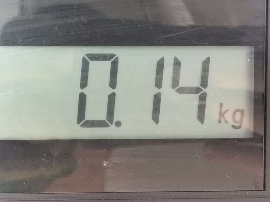 7M3837114B Ручка двери внутренняя передняя правая Volkswagen Sharan 1 (1995-2010) Минивэн 2005г. | Фото № 4 7M3837114B Ручка двери внутренняя передняя правая Volkswagen Sharan 1 (1995-2010) Минивэн 2005г. - Фото 4