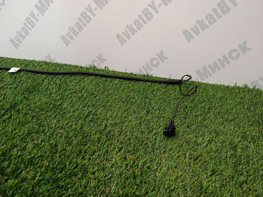 613573910437391043 Антенна системы Комфортный доступ BMW X7 G07 внедорожник 2021г. | Фото № 2 613573910437391043 Антенна системы Комфортный доступ BMW X7 G07 внедорожник 2021г. - Фото 2