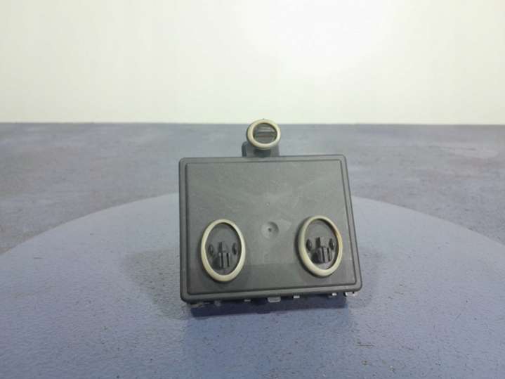 4N0839015D Блок управления (другие)  Audi A8 D5 (2017-2024) 2017г. | Фото № 4  4N0839015D Блок управления (другие)  Audi A8 D5 (2017-2024) 2017г. - Фото 4