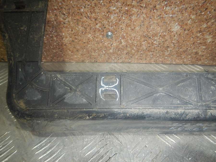 MN152085 Пыльник (кузов наружные)  Mitsubishi Colt 0000г. | Фото № 2  MN152085 Пыльник (кузов наружные)  Mitsubishi Colt 0000г. - Фото 2