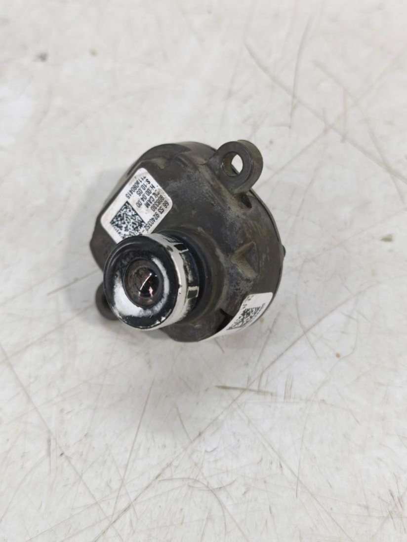 6653924035201 9240352 908330 833002 Камера бокового вида  BMW 6 F06/F12/F13 2016г. | Фото № 1  6653924035201 9240352 908330 833002 Камера бокового вида  BMW 6 F06/F12/F13 2016г. - Фото 1