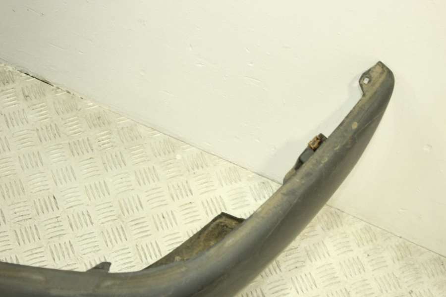 Бампер передний Citroen Berlingo 1 2001г. | Фото № 12 Бампер передний Citroen Berlingo 1 2001г. - Фото 12