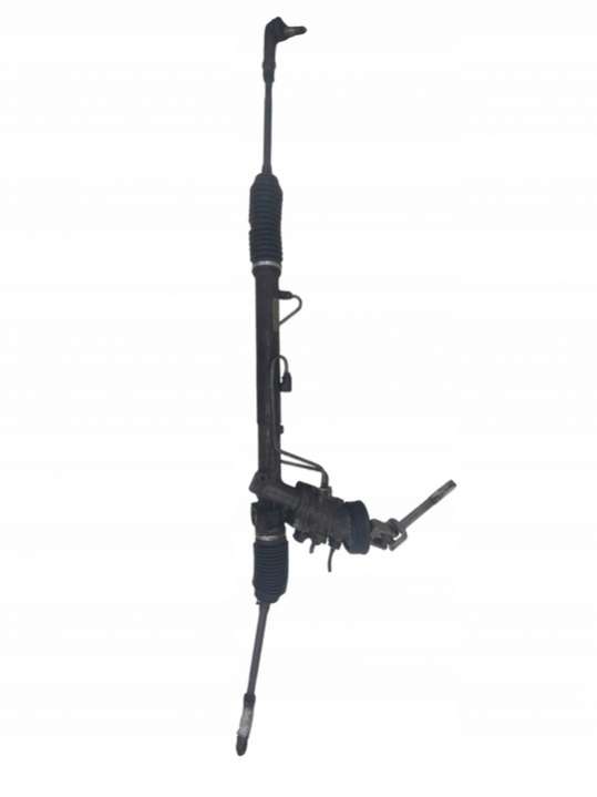 6Q1423105 Рулевая рейка Seat Cordoba 2 поколение (2003-2006) 2003г. | Фото № 1 6Q1423105 Рулевая рейка Seat Cordoba 2 поколение (2003-2006) 2003г. - Фото 1