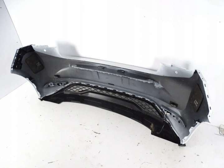 10A807421 PJT8851 Бампер задний Volkswagen ID.3 1 поколение (2019-2024) 2019г. | Фото № 9 10A807421 PJT8851 Бампер задний Volkswagen ID.3 1 поколение (2019-2024) 2019г. - Фото 9