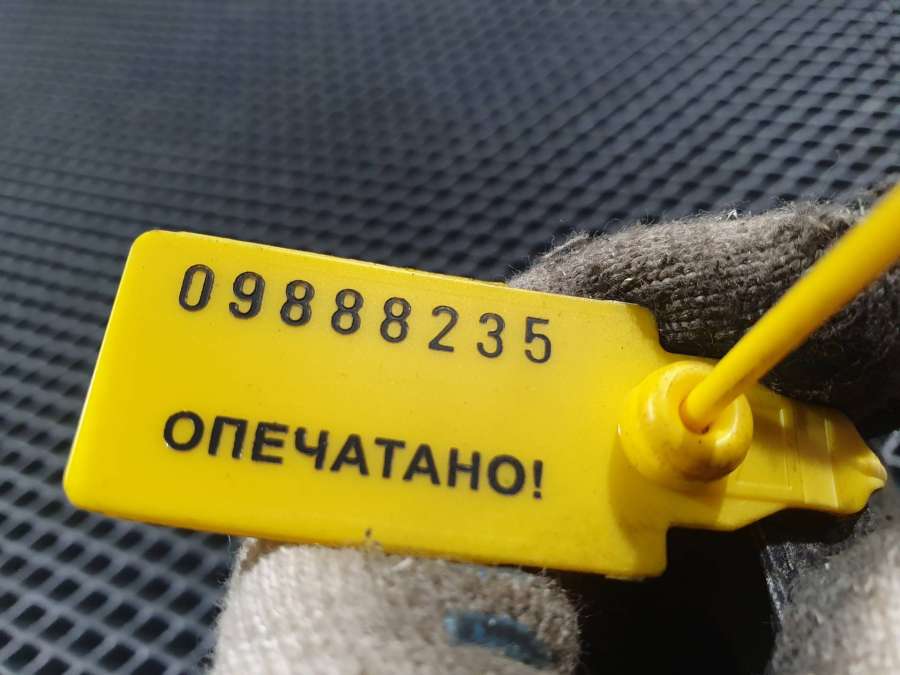 06E131101E06E131101J06E131101K Клапан EGR  Audi A6 4G/C7 2014г. | Фото № 8  06E131101E06E131101J06E131101K Клапан EGR  Audi A6 4G/C7 2014г. - Фото 8