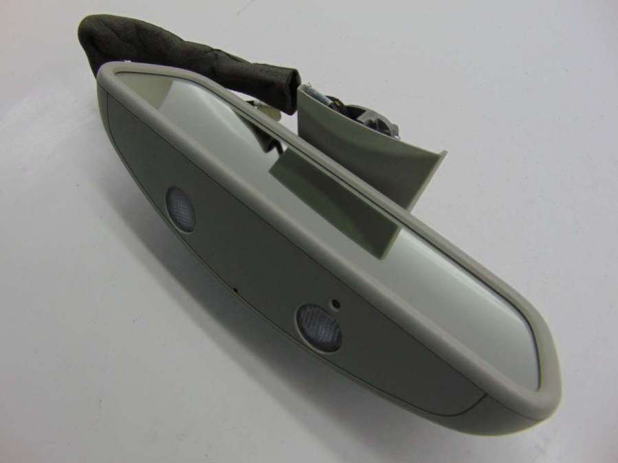 A2078103417 Зеркало салона Mercedes E W212 2011г. | Фото № 12 A2078103417 Зеркало салона Mercedes E W212 2011г. - Фото 12