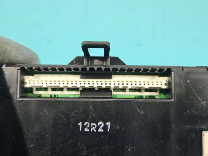 0261S09657 IMPRK1424890 0261S09657 89661-0DP90 Блок управления двигателем  Toyota Yaris 3 поколение (2010-2014) 2010г. | Фото № 13  0261S09657 IMPRK1424890 0261S09657 89661-0DP90 Блок управления двигателем  Toyota Yaris 3 поколение (2010-2014) 2010г. - Фото 13