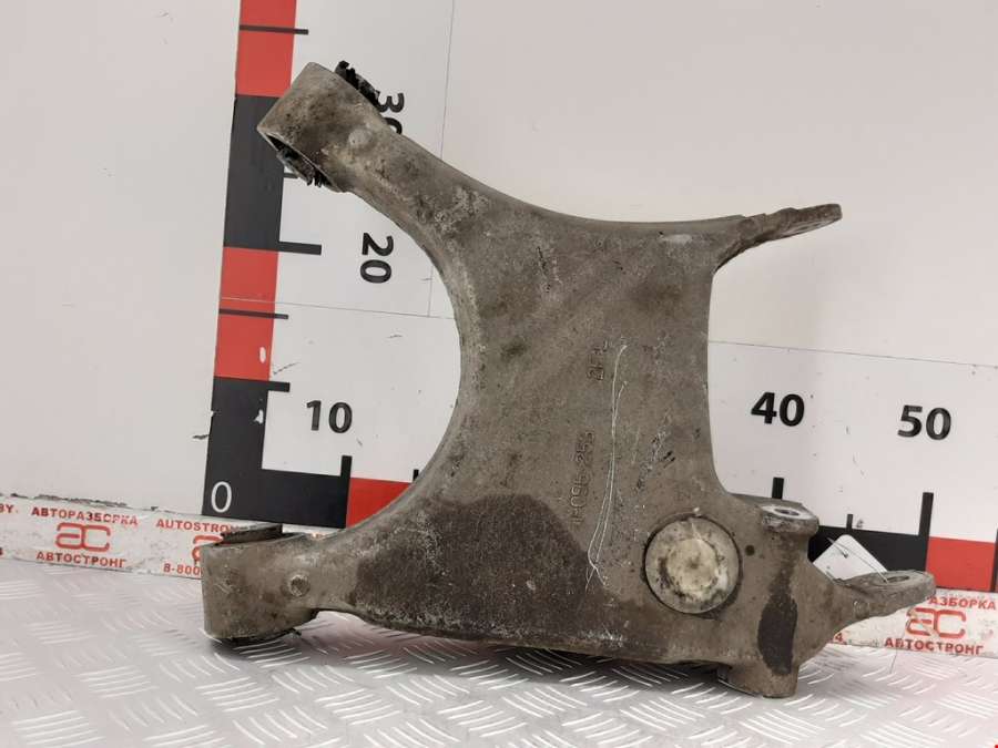 Рычаг задней подвески BMW X5 (E53) (1999-2006) Внедорожник 5дв. 2002г. | Фото № 2 Рычаг задней подвески BMW X5 (E53) (1999-2006) Внедорожник 5дв. 2002г. - Фото 2