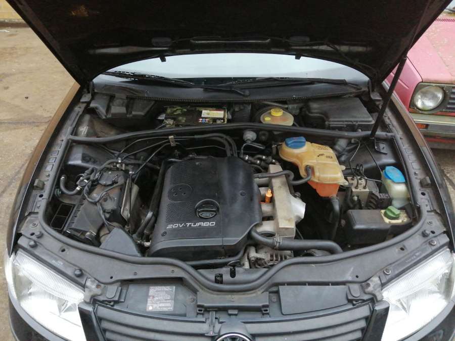 Моторчик стеклоподъемника Volkswagen Passat 5 (1996-2000) Универсал 2000г. | Фото № 9 Моторчик стеклоподъемника Volkswagen Passat 5 (1996-2000) Универсал 2000г. - Фото 9