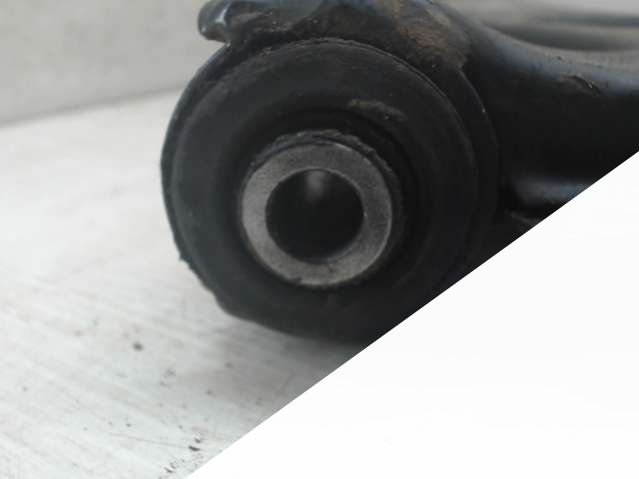 Рычаг подвески,лево,перед Opel Zafira A (1999 - 2005) Минивен 2000г. | Фото № 3 Рычаг подвески,лево,перед Opel Zafira A (1999 - 2005) Минивен 2000г. - Фото 3