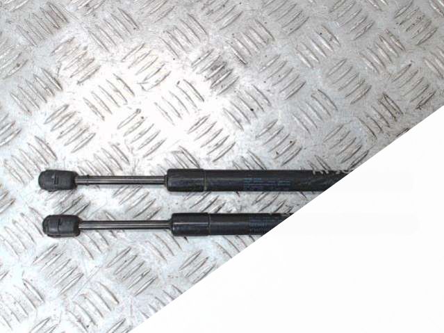 4f582755203s Амортизатор крышки багажника Audi A6 (C6) (2005 - 2011) Седан 2007г. | Фото № 1 4f582755203s Амортизатор крышки багажника Audi A6 (C6) (2005 - 2011) Седан 2007г. - Фото 1