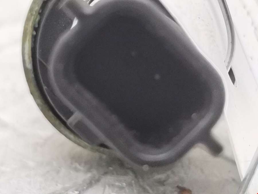 H8200421597 Датчик температуры охлаждающей жидкости Renault Trafic 2 (2001-2014) Микроавтобус 2007г. | Фото № 2 H8200421597 Датчик температуры охлаждающей жидкости Renault Trafic 2 (2001-2014) Микроавтобус 2007г. - Фото 2