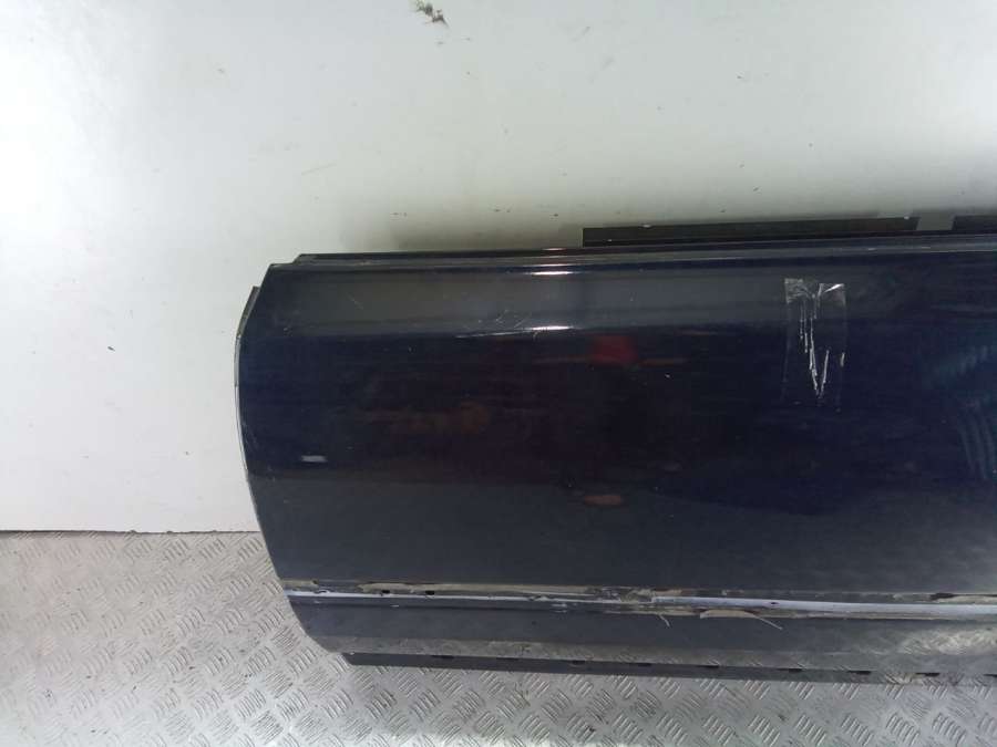 4E0831419K Дверь передняя левая Audi A8 D3 (S8) 2007г. | Фото № 3 4E0831419K Дверь передняя левая Audi A8 D3 (S8) 2007г. - Фото 3