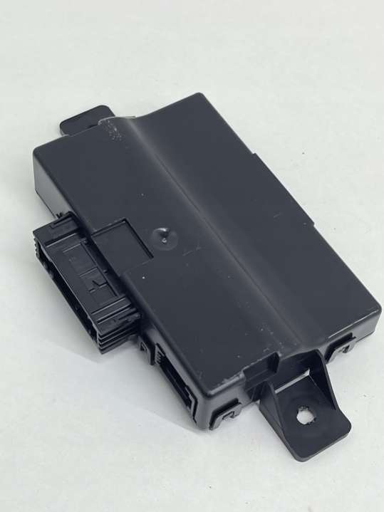 4G0907468D4G0907468PitStop714 Блок комфорта Audi A6 C7/4G (2011-2014) 2011г. | Фото № 6 4G0907468D4G0907468PitStop714 Блок комфорта Audi A6 C7/4G (2011-2014) 2011г. - Фото 6