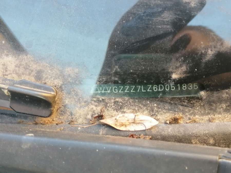 7L0723031 Педаль тормоза Volkswagen Touareg 1 (2002-2010) Внедорожник 5дв. 2006г. | Фото № 15 7L0723031 Педаль тормоза Volkswagen Touareg 1 (2002-2010) Внедорожник 5дв. 2006г. - Фото 15